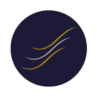 Lakeshore Banani Logo